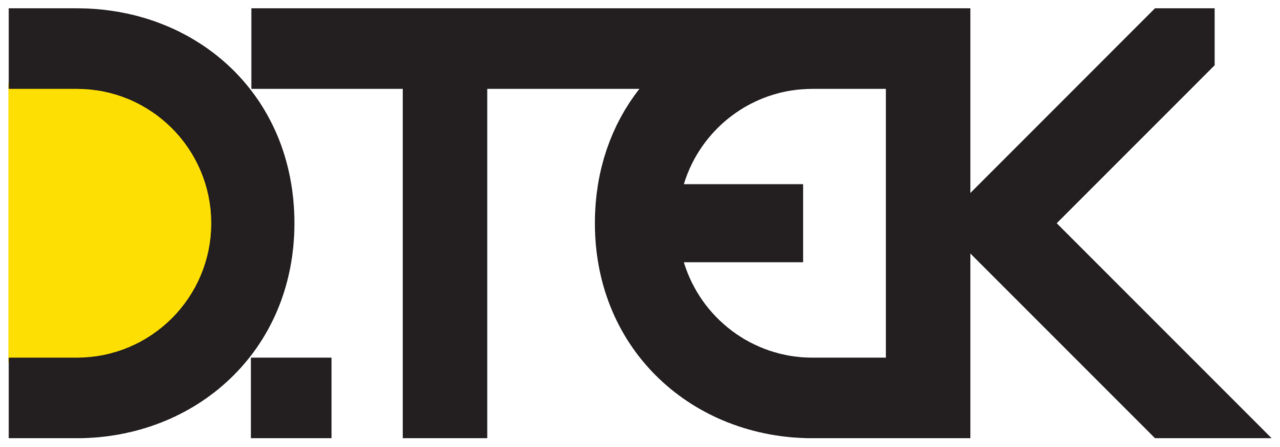 Електрика — ДТЕК