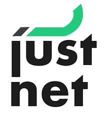 Інтернет — JustNet